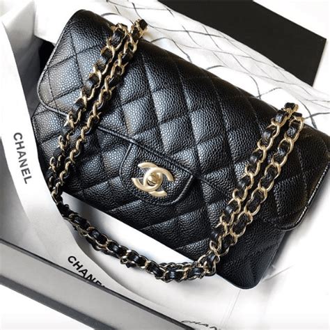 chanel handbag price increase 2019|Chanel bags too expensive.